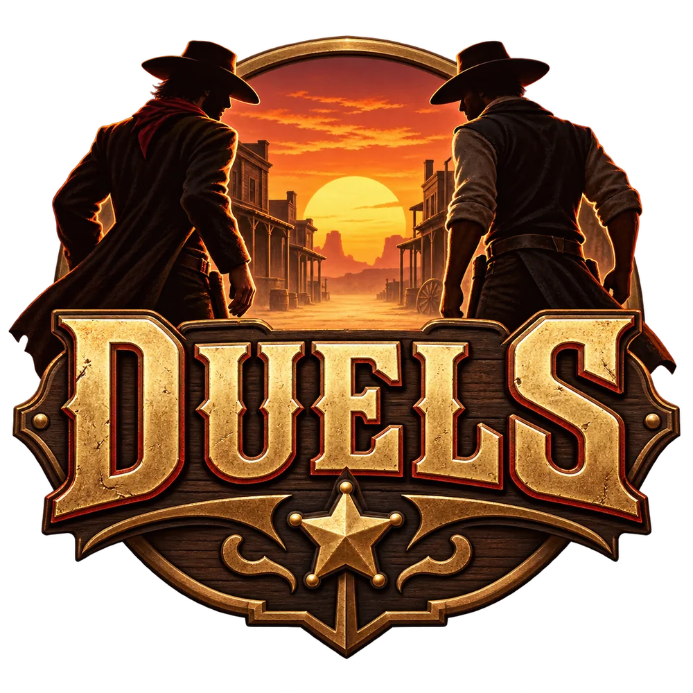 Duels