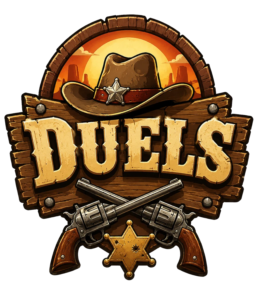 Duels
